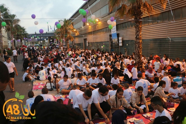 mina2 yaffa iftar 2j11 (27).jpg
